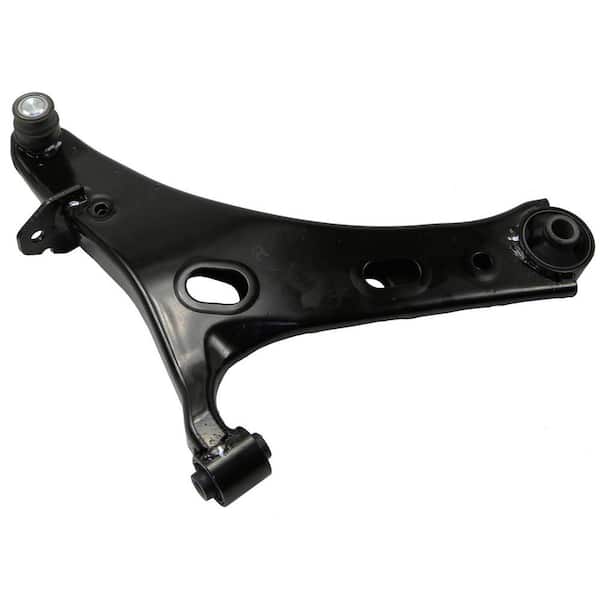 Unbranded Suspension Control Arm and Ball Joint Assembly 2014-2018 Subaru Forester 2.0L 2.5L