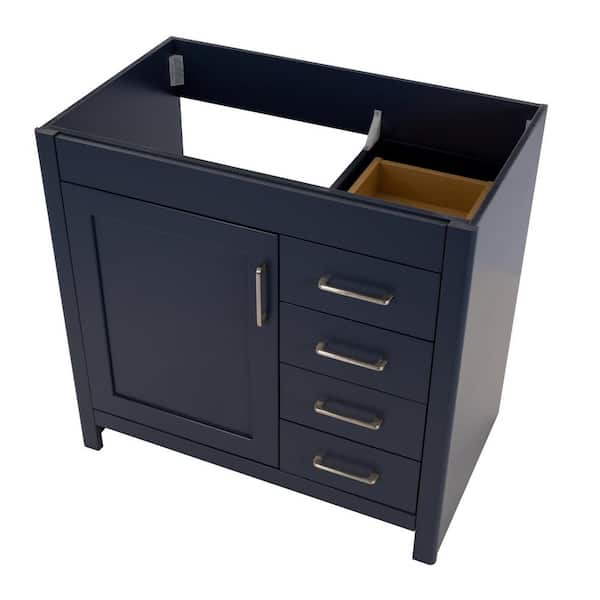 Home depot store westcourt vanity