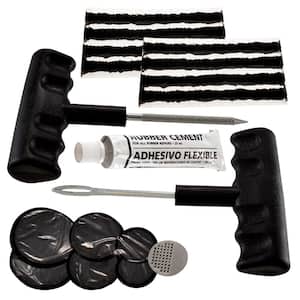 Tire Accessories - Automotive - The Home Depot