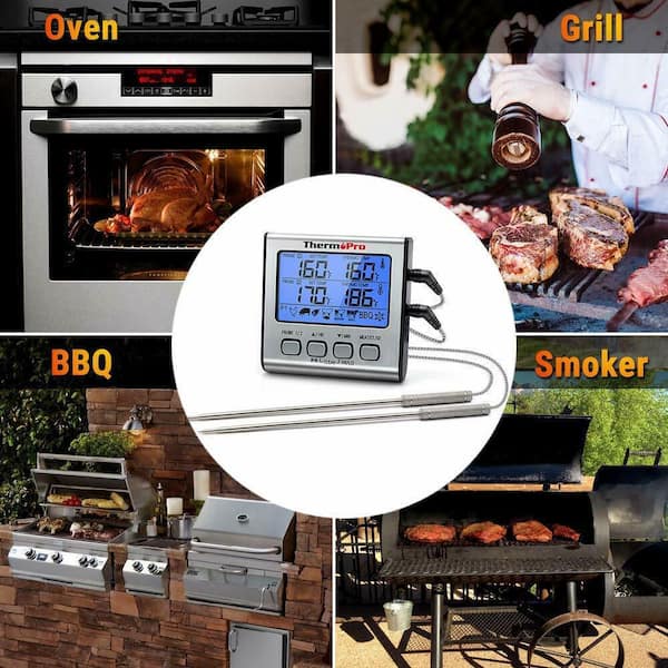 https://images.thdstatic.com/productImages/1d28047f-2249-407a-9bee-f56890025e3f/svn/thermopro-grill-thermometers-tp-17-fa_600.jpg