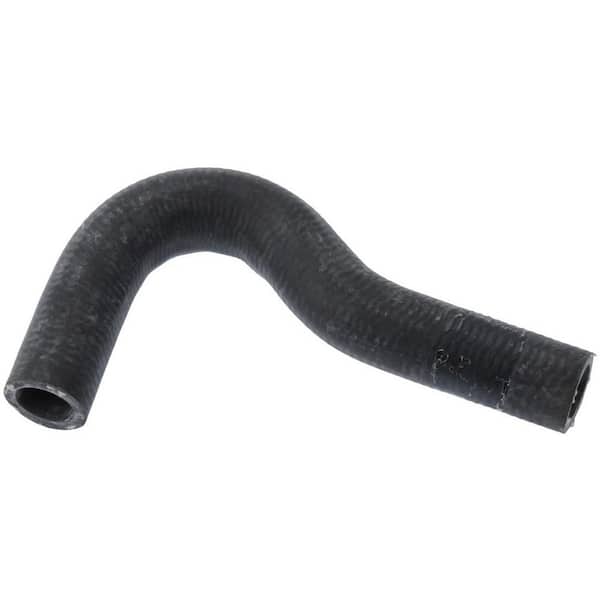 Continental Elite HVAC Heater Hose - Pipe-2 To Intake Manifold