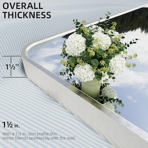 Home Depot Lady Lake Tool Rental: Affordable DIY Solutions