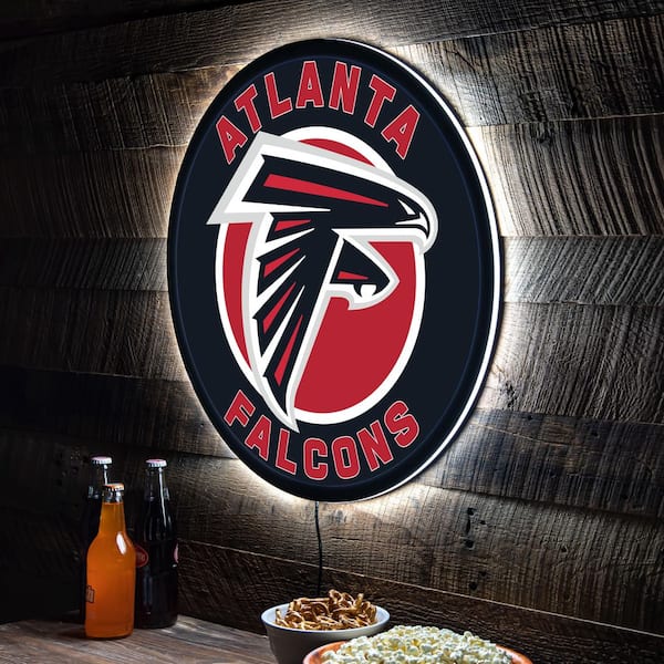 Atlanta Falcons Team Store Gift Card ($10 $500)