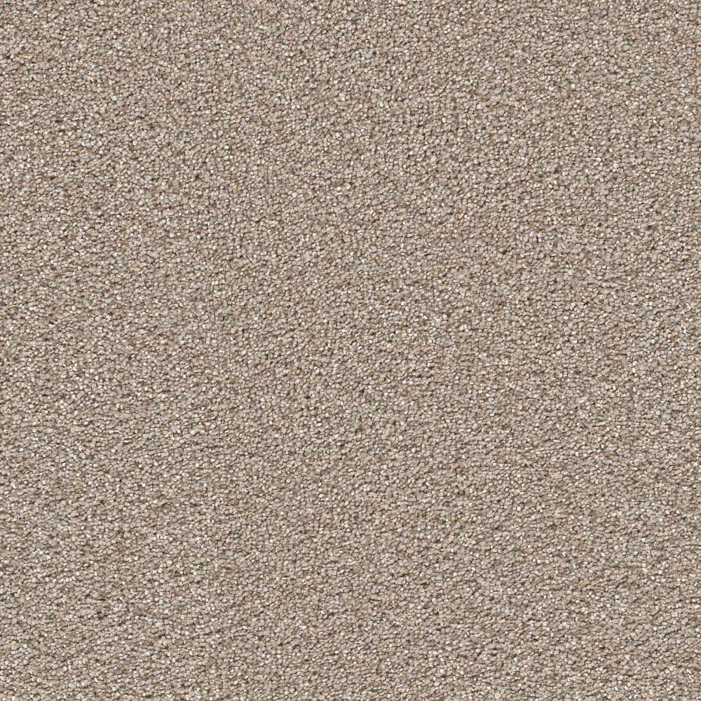 Backrooms carpet texture