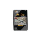 40 lbs. Re-Cap Concrete Resurfacer