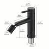 matte-black-single-hole-bathroom-faucets-ec-0w121765076-44.4