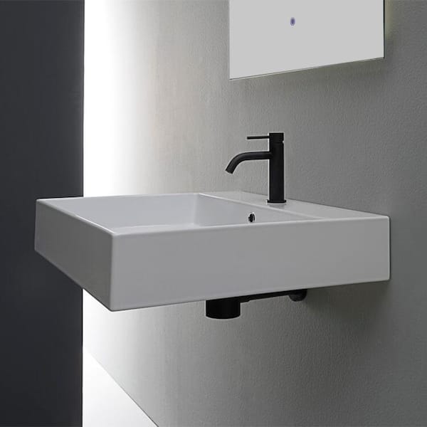 Vima Décor - Are you familiar with our Stainless Steel Sink Insert