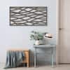 brown-grid-axcents-vinyl-lattice-62403-c3.1