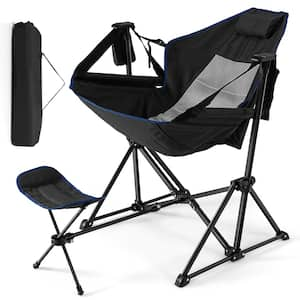 https://images.thdstatic.com/productImages/1d2f37cc-6c14-4769-aefb-a73ce7d07aa4/svn/black-honey-joy-camping-chairs-topb006542-64_300.jpg