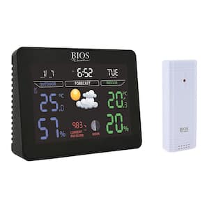 https://images.thdstatic.com/productImages/1d2f9044-00d0-475d-aeb3-778dcff2d5b8/svn/black-outdoor-thermometers-386bc-64_300.jpg