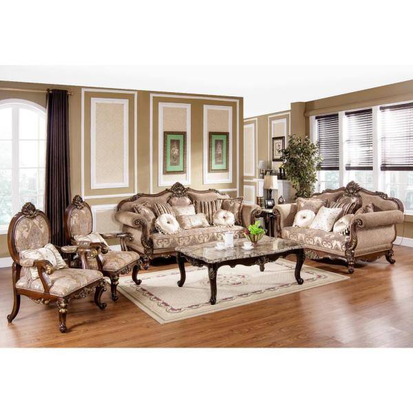 Astoria grand accent discount chairs