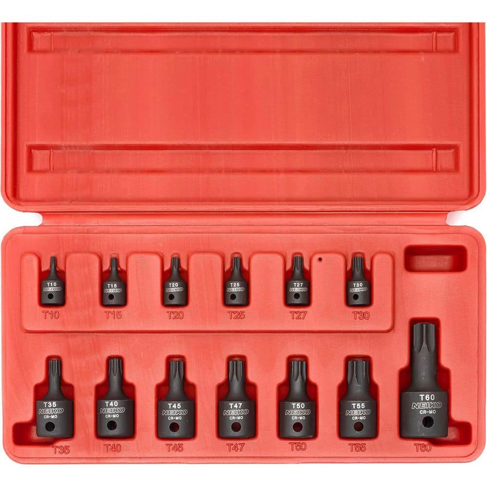 neiko-socket-sets-10282b-