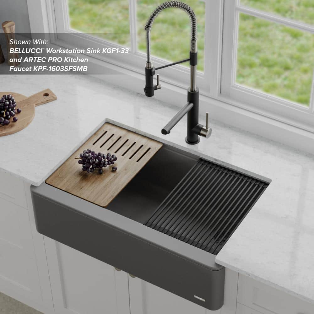 Modern Light Brown Wood Veneer Rectangular Cutting Board