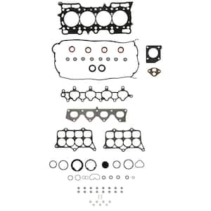 FEL-PRO Engine Cylinder Head Gasket Set HS 9902 PT - The Home Depot