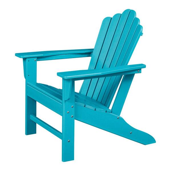 Itapo Plastic Adirondack Chairs Wxy 80328874 64 600 