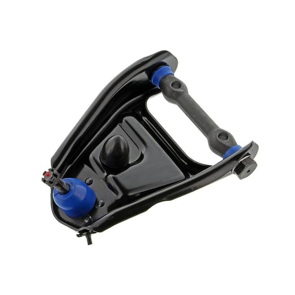 Mevotech Supreme Suspension Control Arm and Ball Joint Assembly