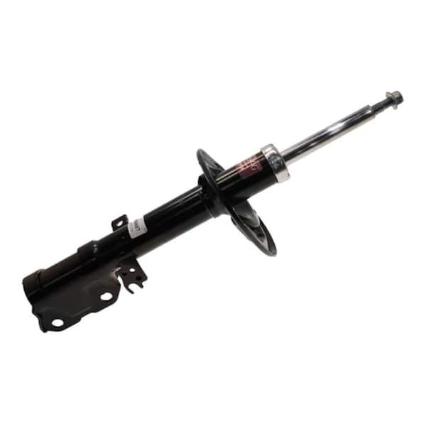 KYB Rear Left Excel-G Suspension Strut fits 2013-2015 Toyota Avalon