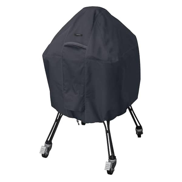 Kamado grill cheap covers