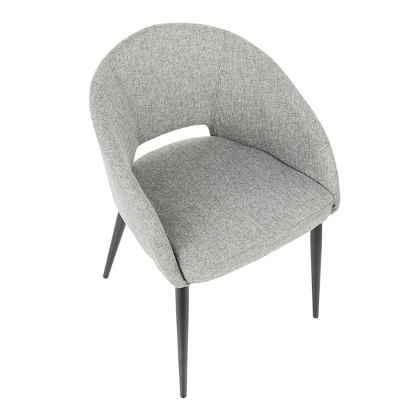 lumisource renee chair