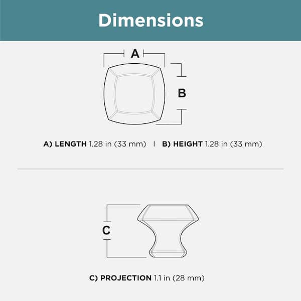 shocola & maronマントルピース　ノブレスタイプ BP1581EB.jpg