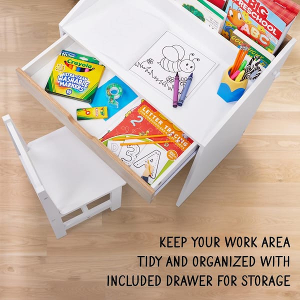 スツール GELCHOP Wood Land Series KIRIKABU m90463057393_1.jpg?1730683465