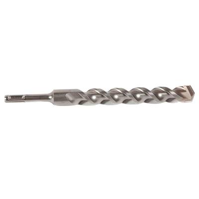 10 Ml Masonry Drill Bit Factory Sale 