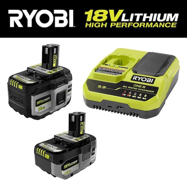  HYBRID-120 120 Watt Corded/18 Volt Lithium Ion