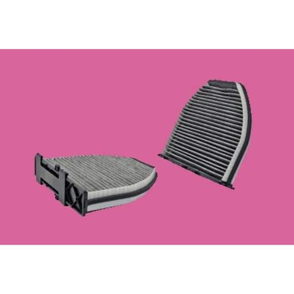 wix-cabin-air-filter-49357-the-home-depot