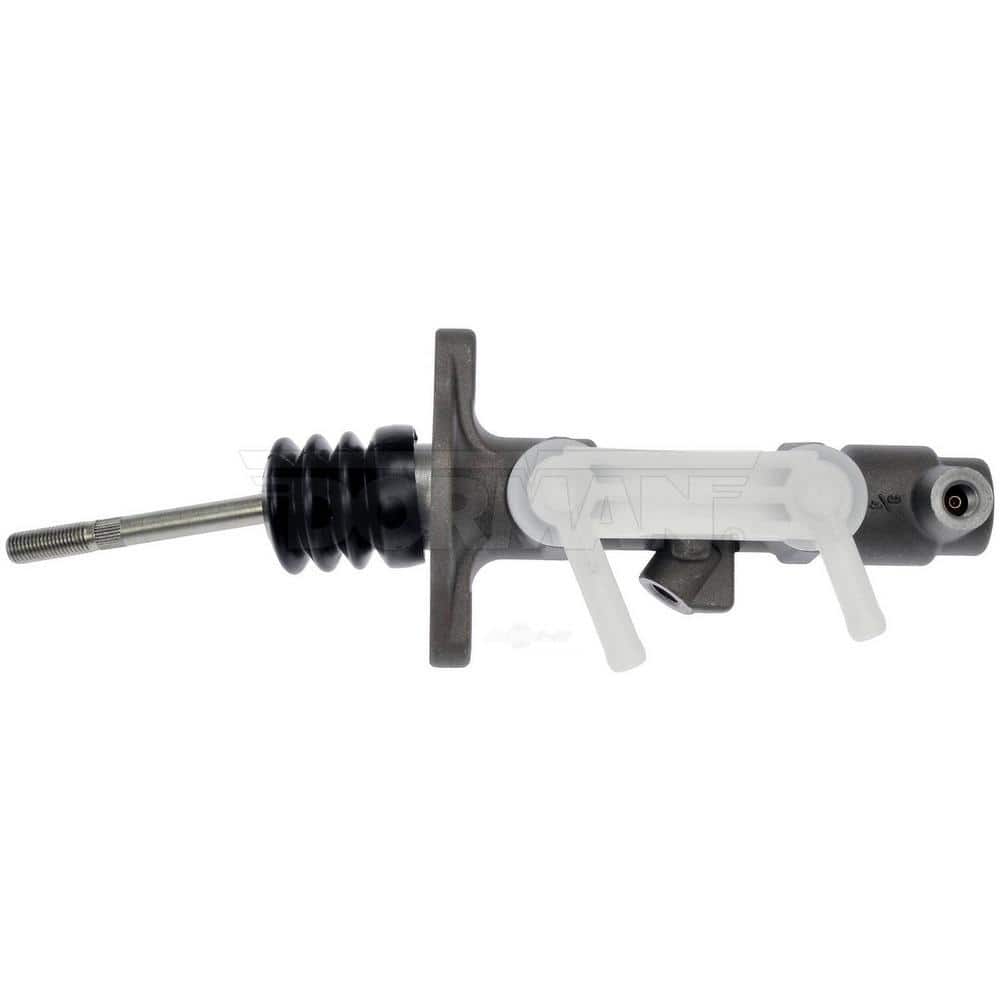 Brake Master Cylinder 2007-2011 Toyota Camry 2.4L price history on PriceWatchPro