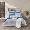 quilts-coverlets-2891006kcov-c3.1