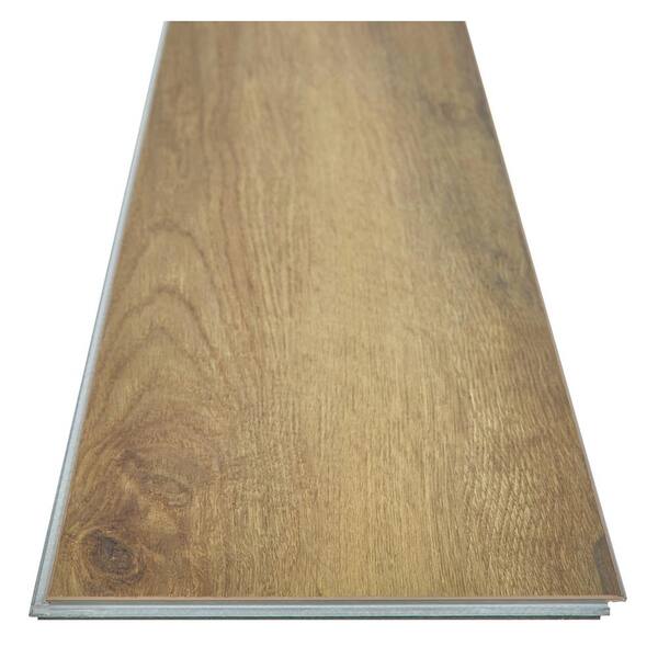 Lock Luxury Vinyl Plank Flooring, Luxury Vinyl Plank Flooring Phoenix
