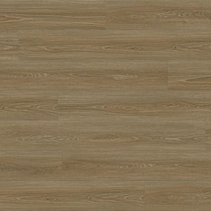 Selkirk Vast Citadel 13 mm T x 7.7 in. W Waterproof Laminate Wood Flooring (17.96 sq. ft./case)