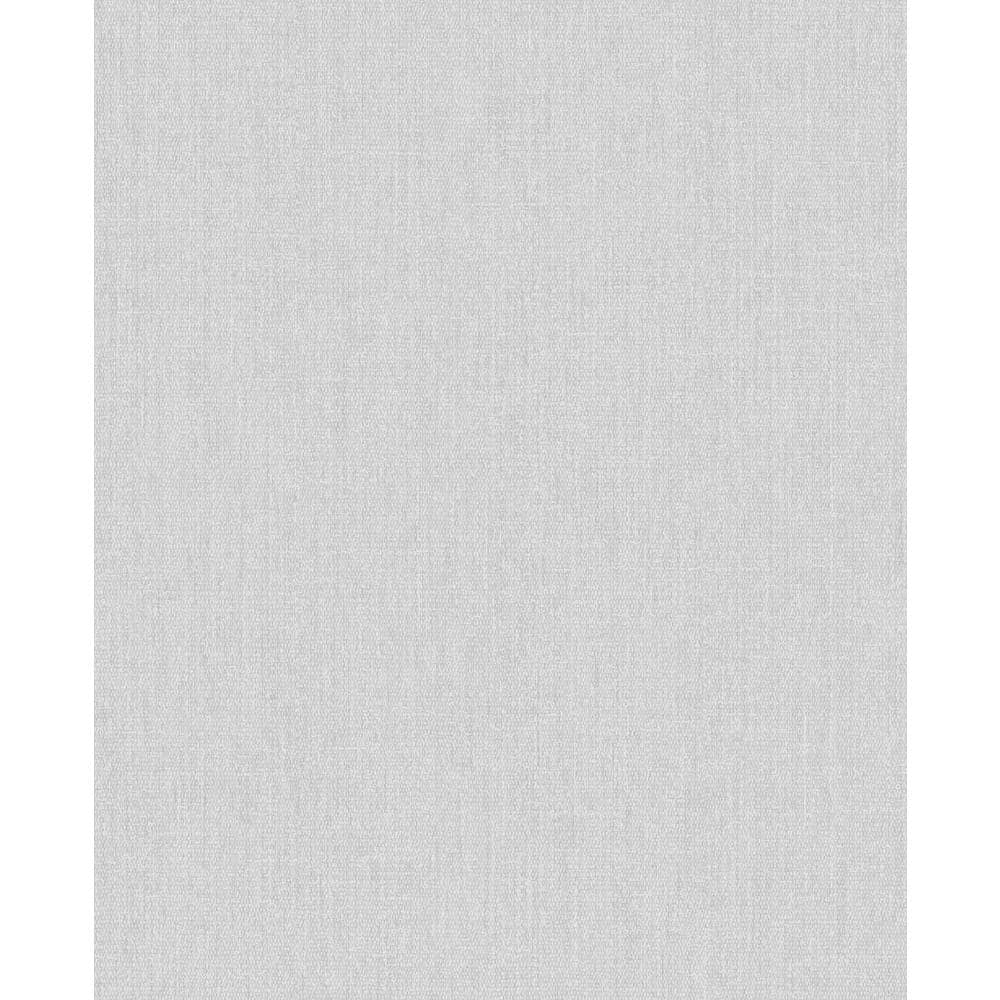 Rhea Grey Vinyl Peelable Roll (Covers 56 sq. ft.)