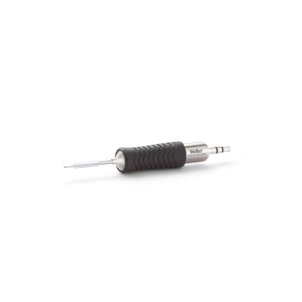 RT Pico Active Soldering Tip, Chisel, 0.8mm x 0.3mm price history on PriceWatchPro