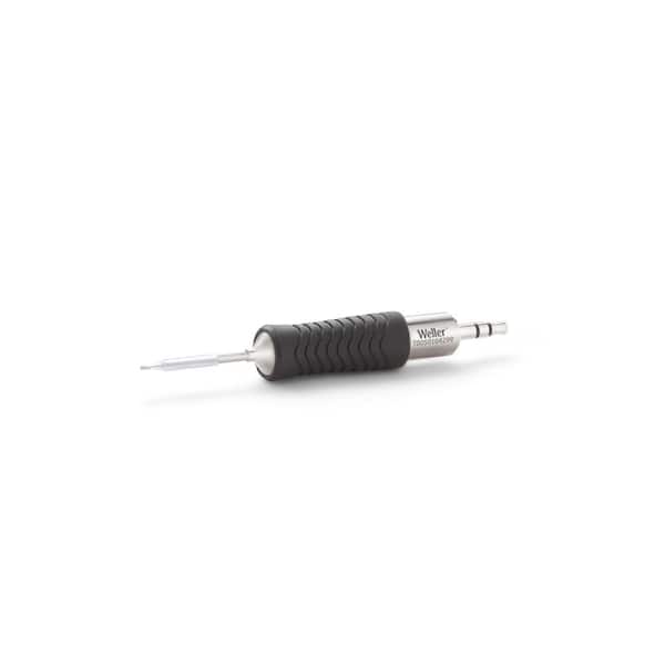 RT Pico Active Soldering Tip, Chisel, 0.8mm x 0.3mm