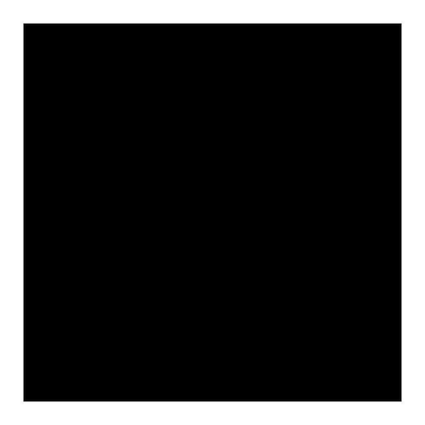 Daltile Restore Black 4-1/4 in. x 4-1/4 in. Glazed Ceramic Wall Tile (0.125 sq. ft./piece)