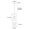 black-pendant-lights-d5x63myrqr-3616-a0.3