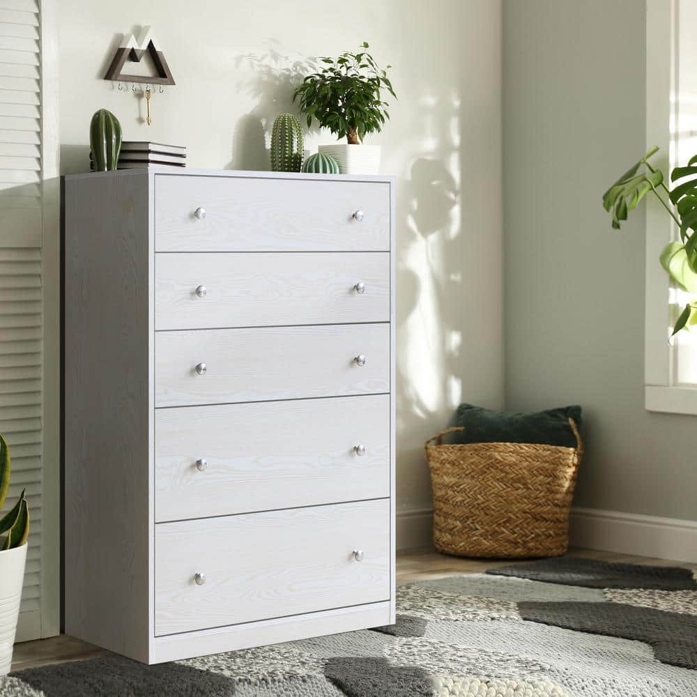 Dresser under deals 100