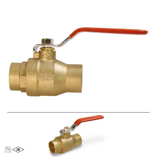 Approved 2X Isolating Gas Ball Valve 15mm Plumbing,Gas 