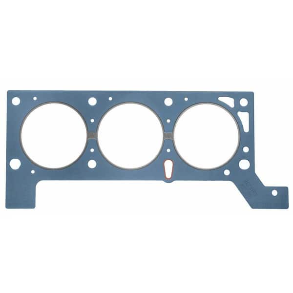 FEL-PRO Engine Cylinder Head Gasket