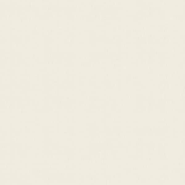 Advantage 57.8 sq. ft. Seaton Cream Linen Texture Strippable Wallpaper Covers
