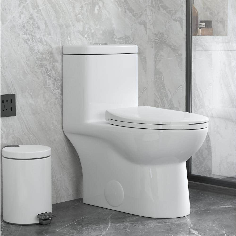 https://images.thdstatic.com/productImages/1d3c662e-4114-48ff-a09b-f9e0a5a16dbf/svn/white-horow-one-piece-toilets-hr-0037-64_1000.jpg