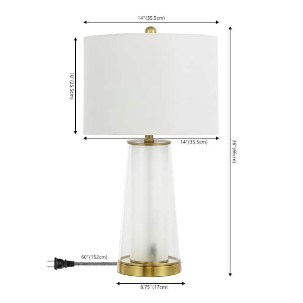 best tarpon fly reel Saltwater A unique multi Series-Name__TCS Rods Elkhorn fly rod + Size:34GG