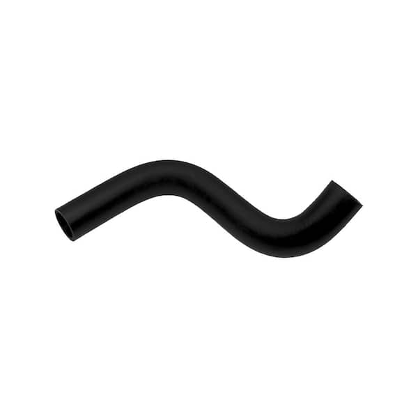 ACDelco Molded Radiator Coolant Hose - Upper