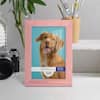 sunset-pink-picture-frames-wf508c-2-31.5