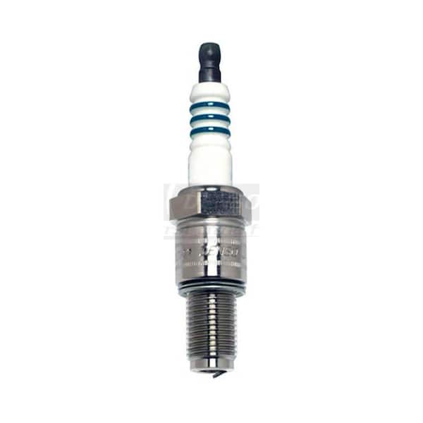Unbranded Spark Plug 2004-2011 Mazda RX-8 1.3L