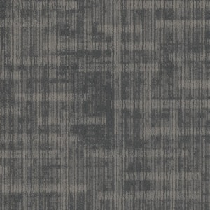Waycross Stark Residential/Commercial 24 in. x 24 in. Glue-Down Carpet Tile (18 Tiles/Case) (72 sq.ft)