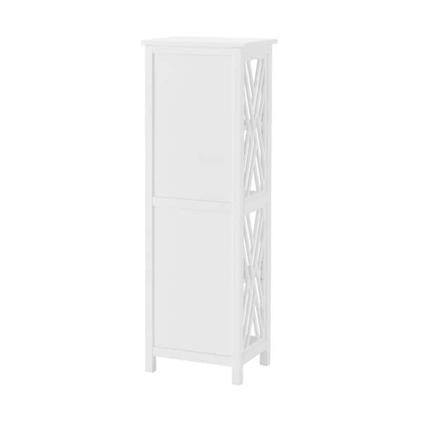 https://images.thdstatic.com/productImages/1d3e5d61-9bed-4f25-842f-b16ecf6d4268/svn/white-alaterre-furniture-bathroom-shelves-anct72wh-44_600.jpg