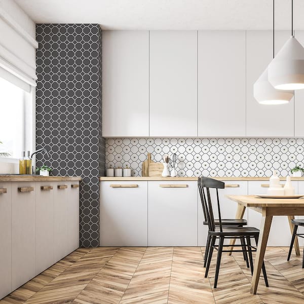 About - Kitchen Bee Kitchen Design