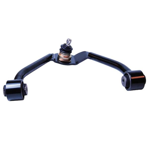 Mevotech Supreme Suspension Control Arm and Ball Joint Assembly